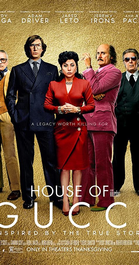 to watch house of gucci|House of Gucci 123movies.